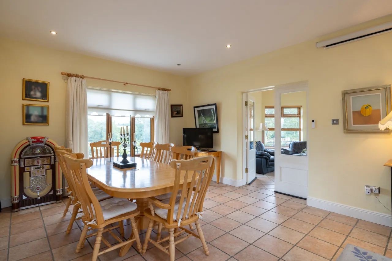 Photo of Clonganny, Ballygarrett, Co. Wexford, Y25X683