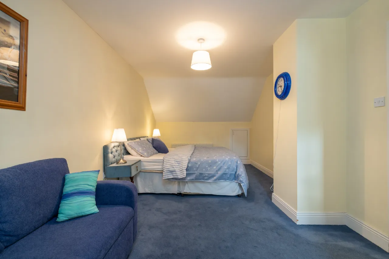 Photo of Clonganny, Ballygarrett, Co. Wexford, Y25X683