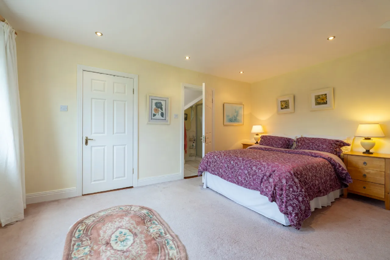 Photo of Clonganny, Ballygarrett, Co. Wexford, Y25X683