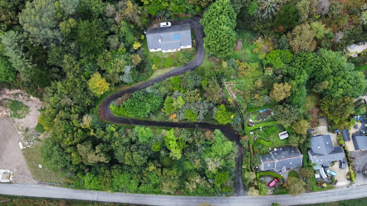 Photo of Sunny Ridge, Tara Hill, Gorey, Co Wexford, Y25ET10