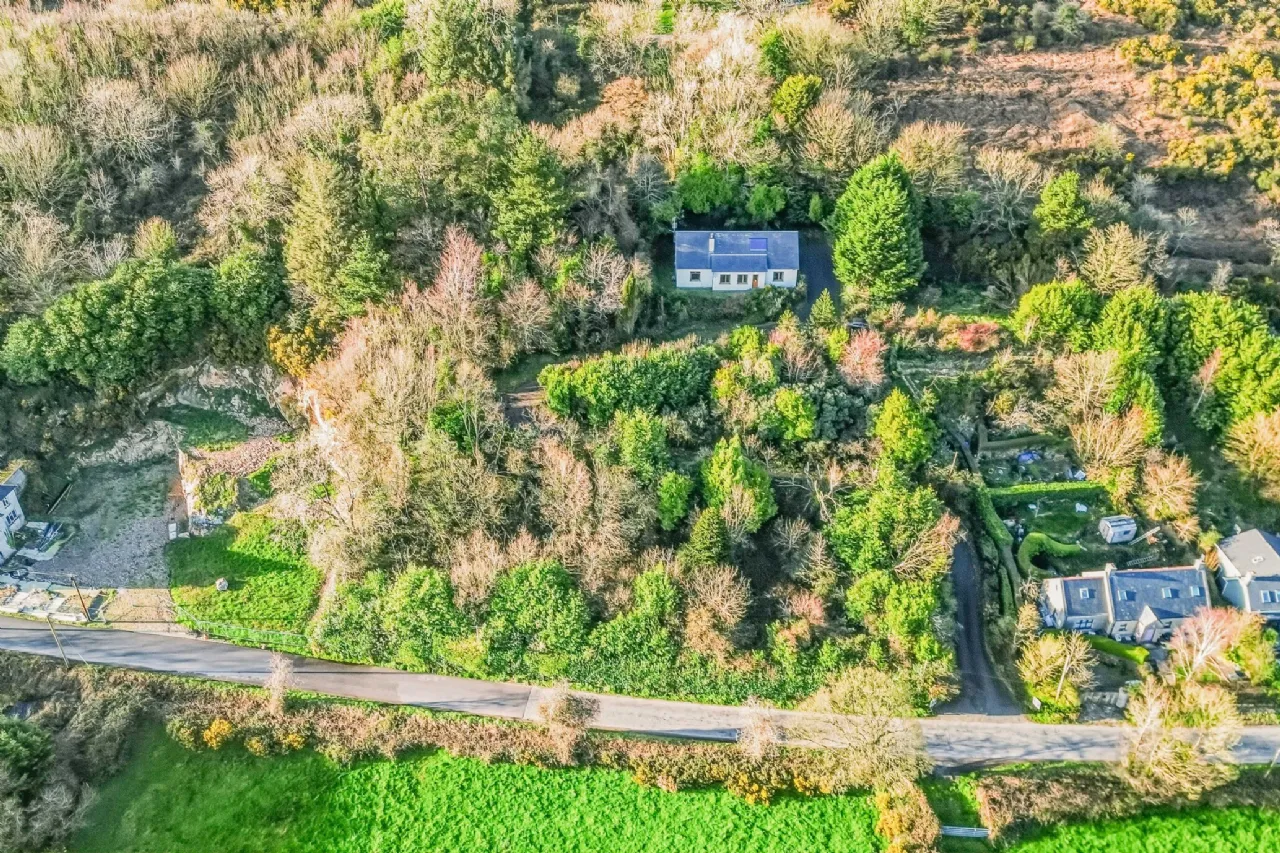 Photo of Sunny Ridge, Tara Hill, Gorey, Co Wexford, Y25ET10