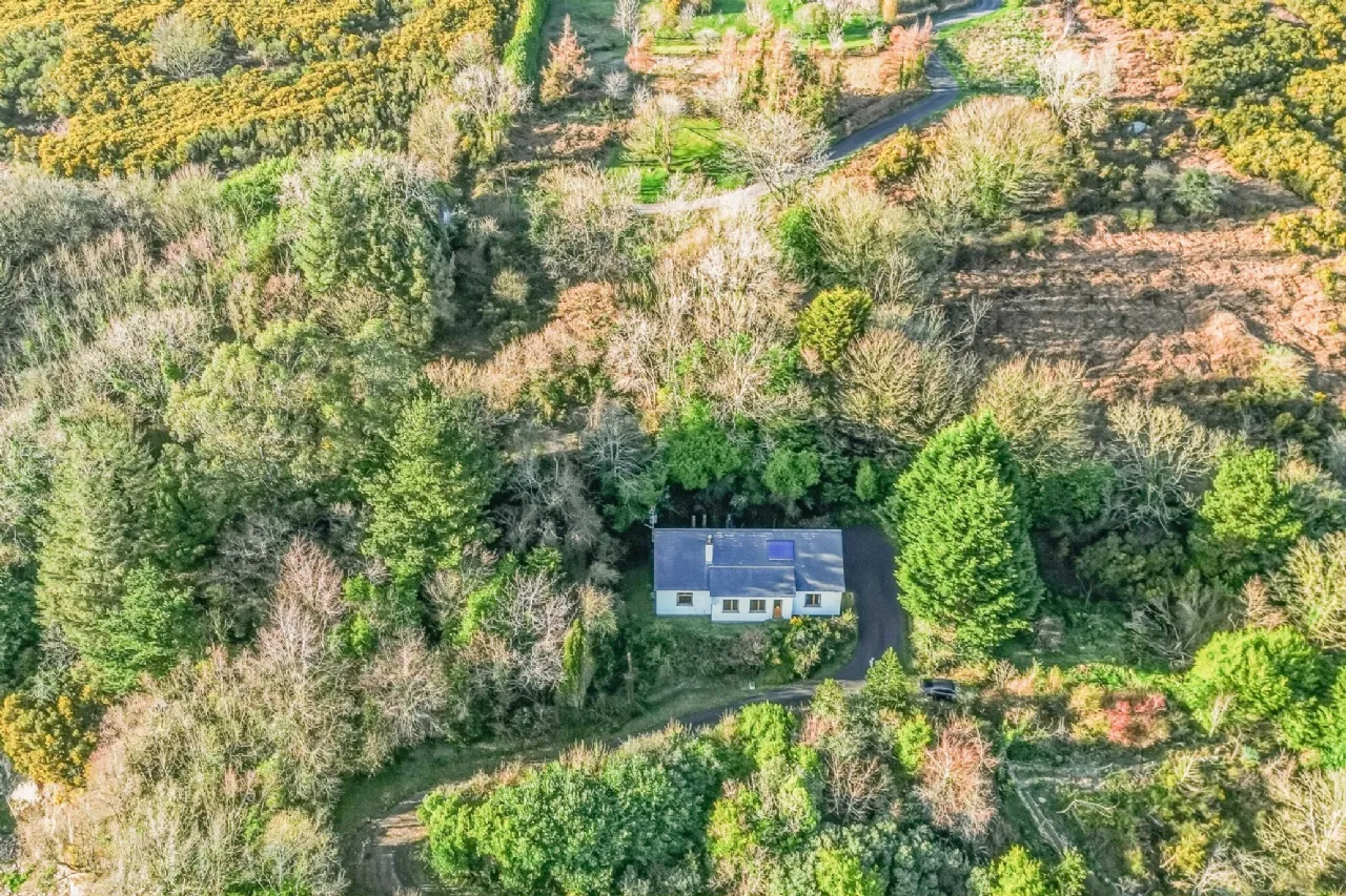 Photo of Sunny Ridge, Tara Hill, Gorey, Co Wexford, Y25ET10