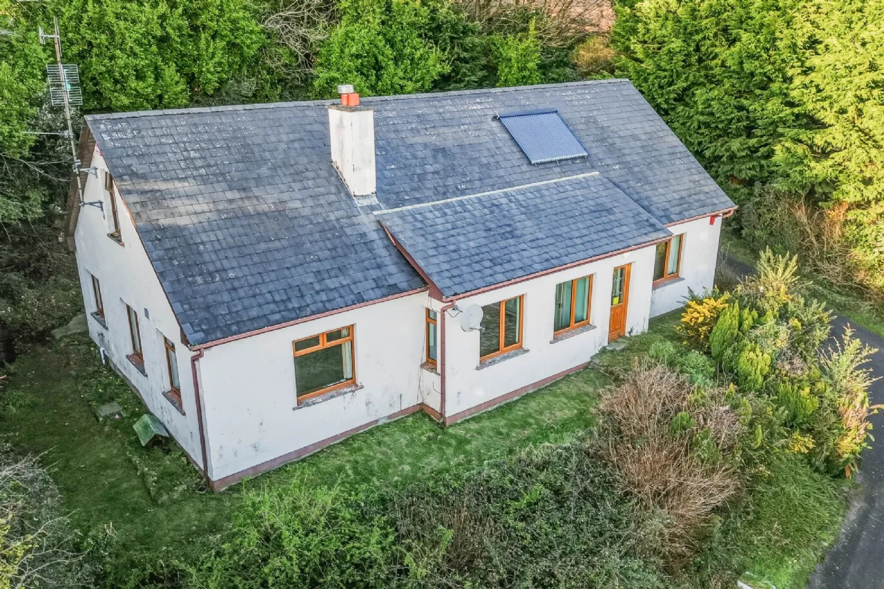 Photo of Sunny Ridge, Tara Hill, Gorey, Co Wexford, Y25ET10