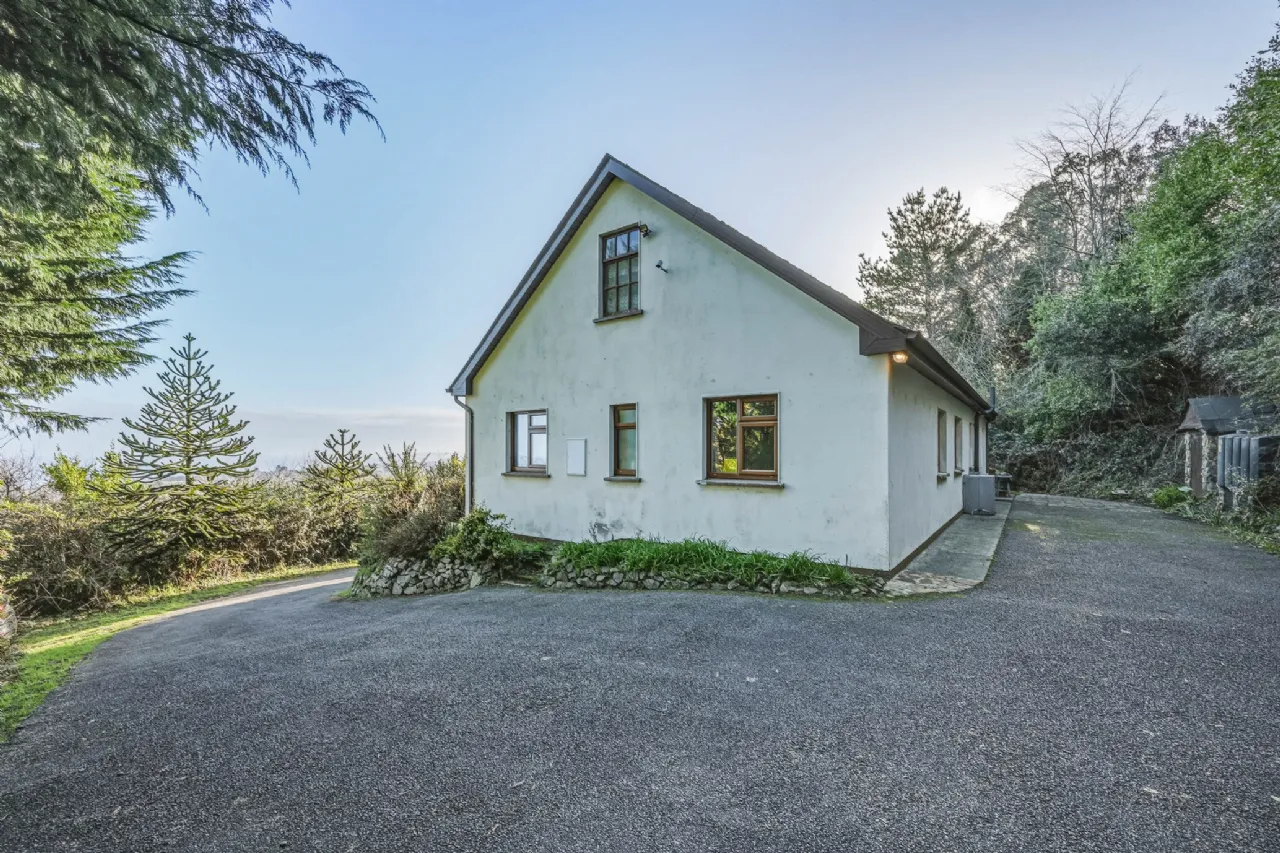 Photo of Sunny Ridge, Tara Hill, Gorey, Co Wexford, Y25ET10