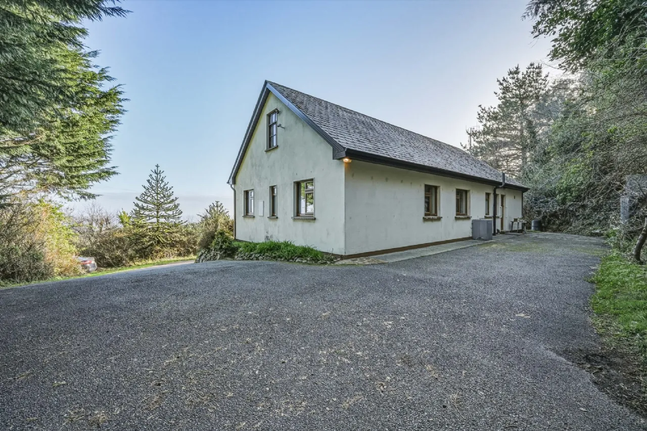 Photo of Sunny Ridge, Tara Hill, Gorey, Co Wexford, Y25ET10