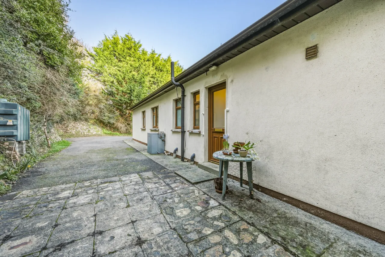 Photo of Sunny Ridge, Tara Hill, Gorey, Co Wexford, Y25ET10