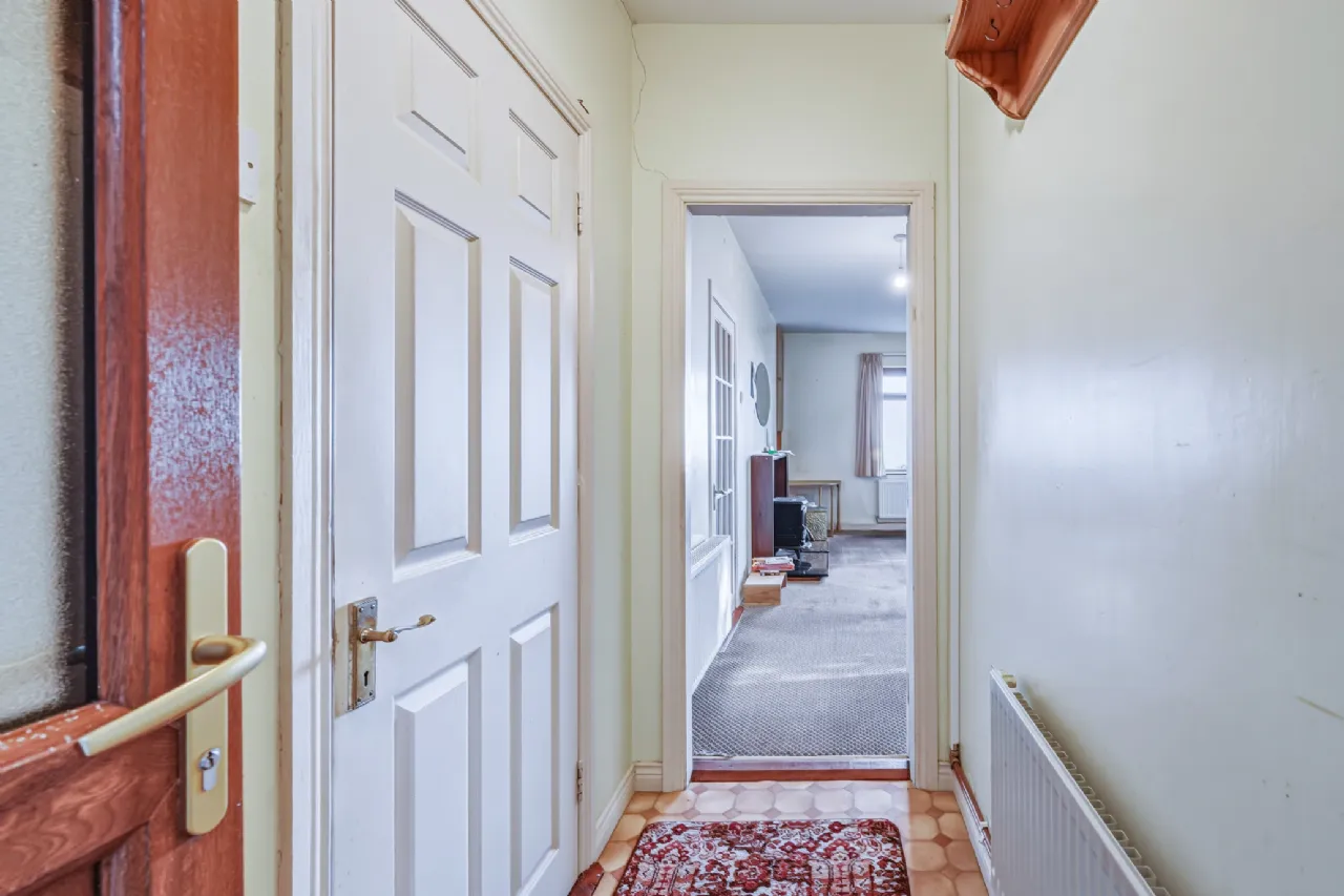 Photo of Sunny Ridge, Tara Hill, Gorey, Co Wexford, Y25ET10