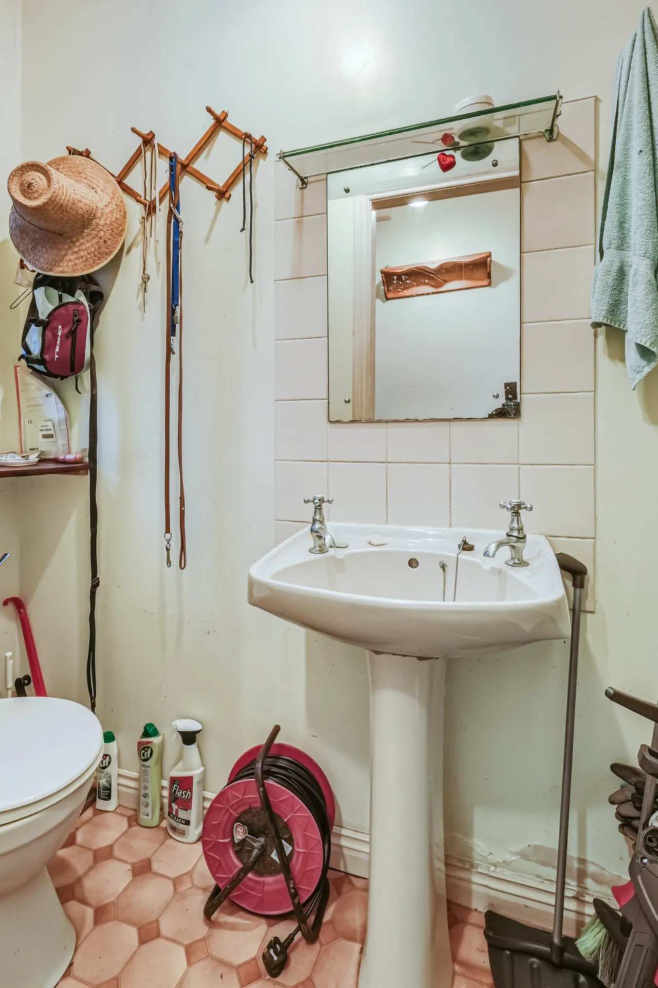 Photo of Sunny Ridge, Tara Hill, Gorey, Co Wexford, Y25ET10