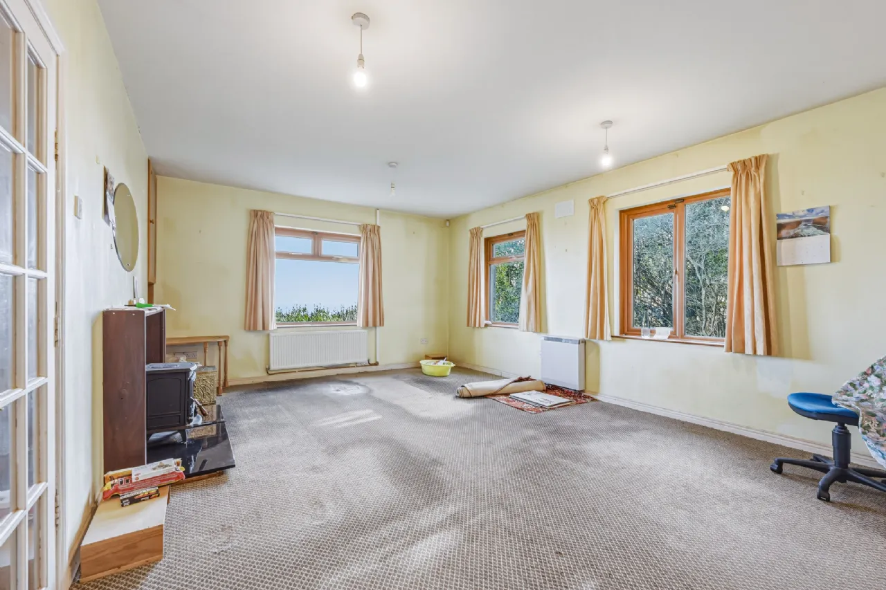 Photo of Sunny Ridge, Tara Hill, Gorey, Co Wexford, Y25ET10