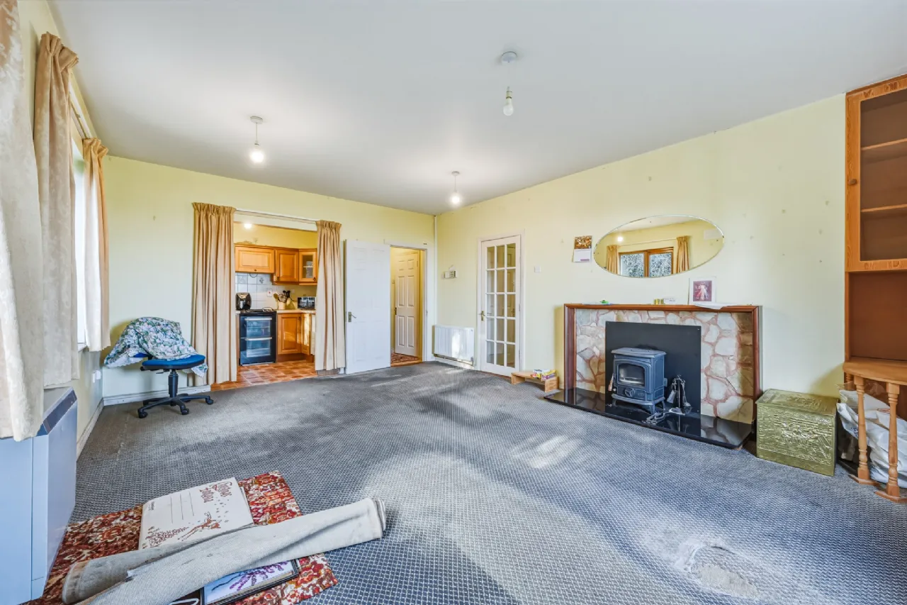 Photo of Sunny Ridge, Tara Hill, Gorey, Co Wexford, Y25ET10