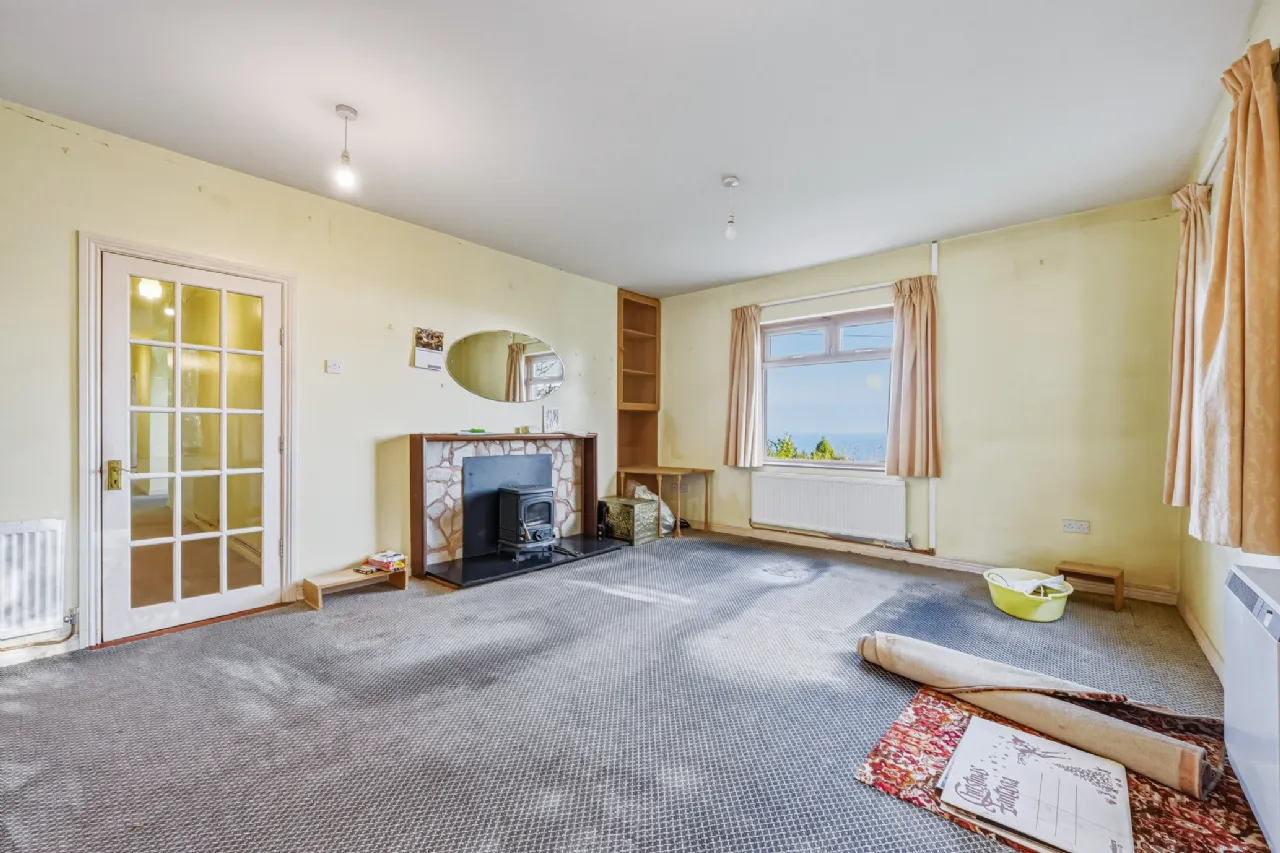 Photo of Sunny Ridge, Tara Hill, Gorey, Co Wexford, Y25ET10