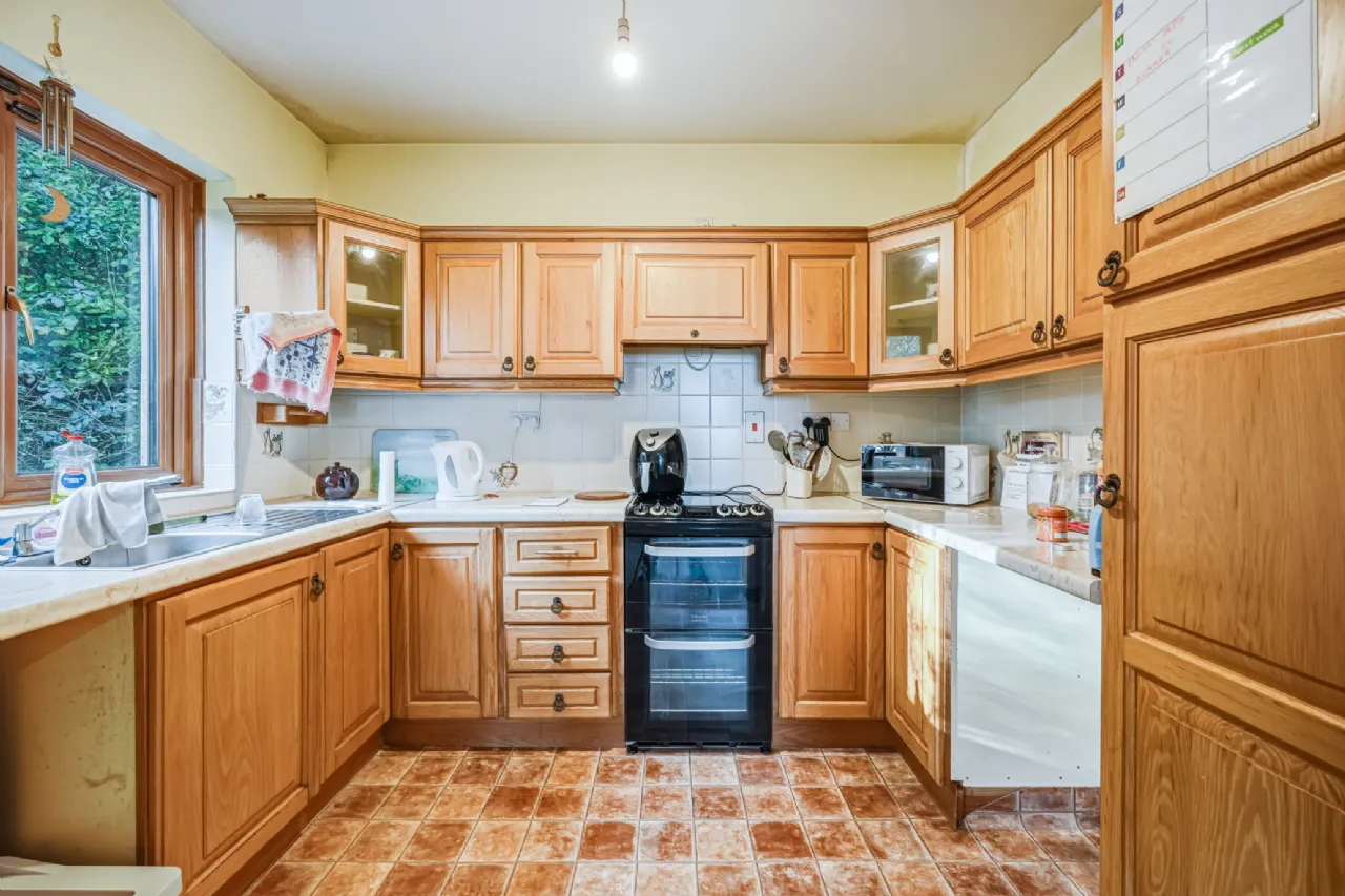 Photo of Sunny Ridge, Tara Hill, Gorey, Co Wexford, Y25ET10