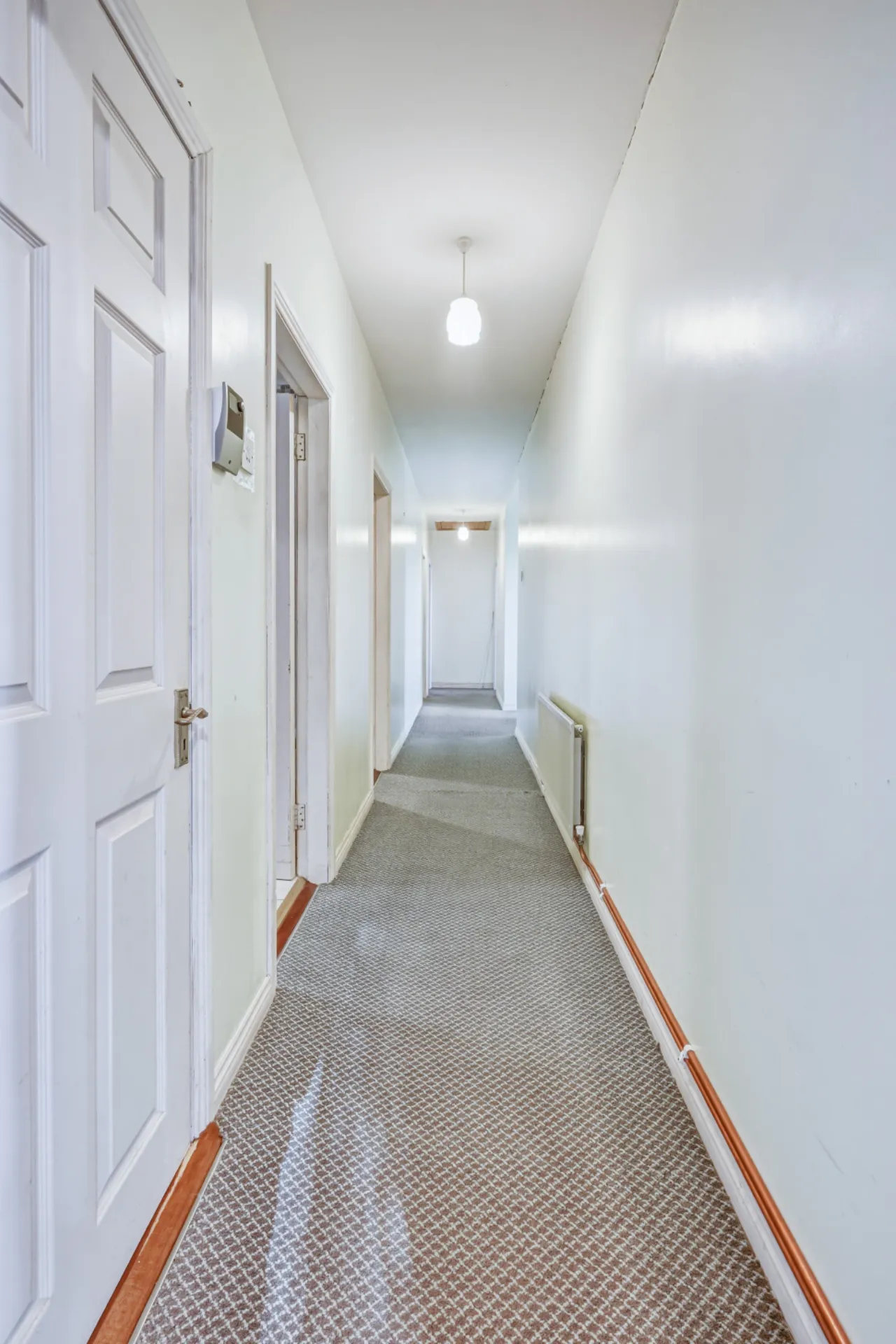 Photo of Sunny Ridge, Tara Hill, Gorey, Co Wexford, Y25ET10