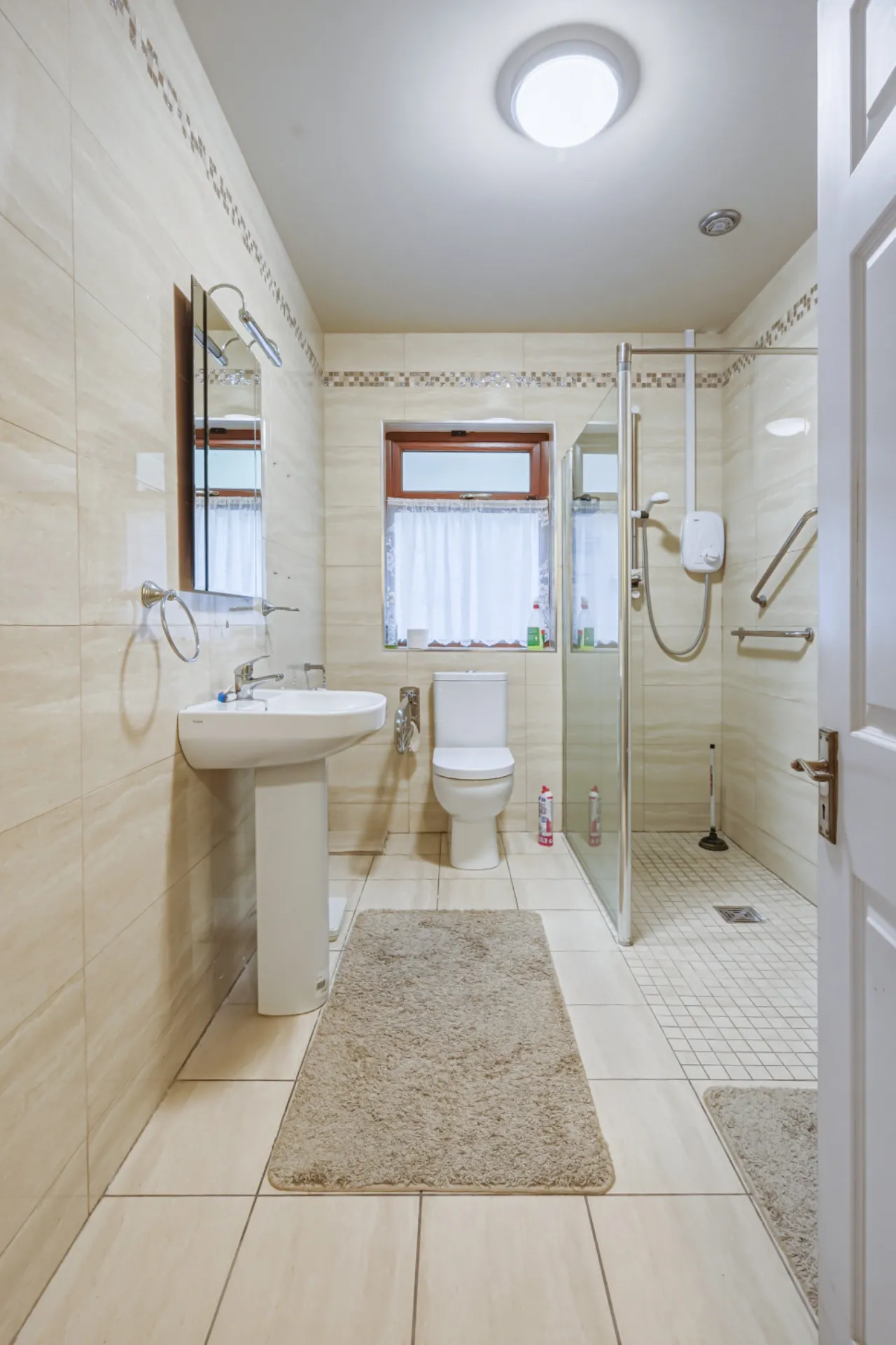 Photo of Sunny Ridge, Tara Hill, Gorey, Co Wexford, Y25ET10