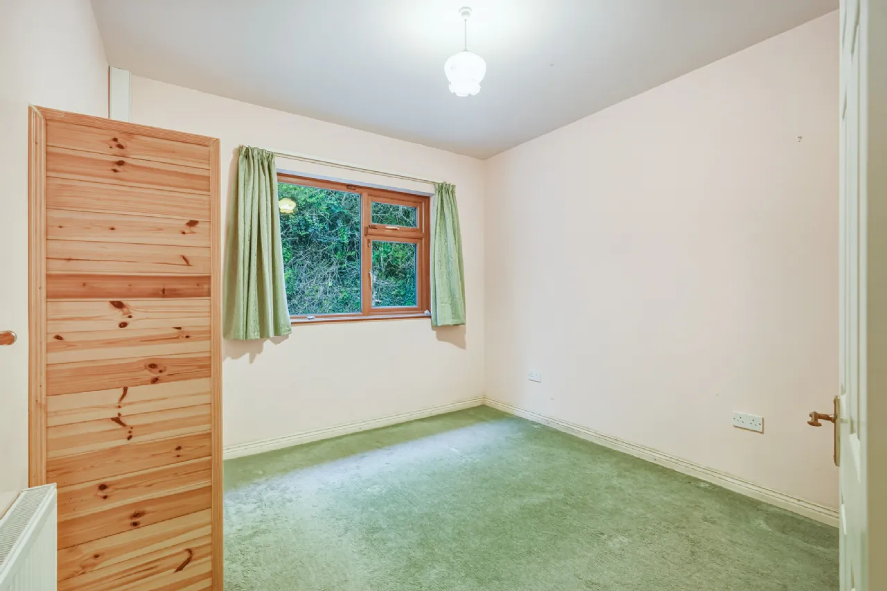 Photo of Sunny Ridge, Tara Hill, Gorey, Co Wexford, Y25ET10