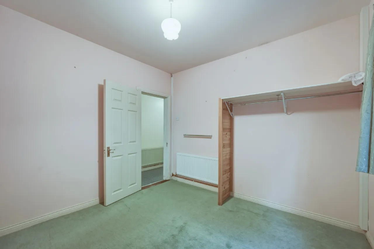 Photo of Sunny Ridge, Tara Hill, Gorey, Co Wexford, Y25ET10