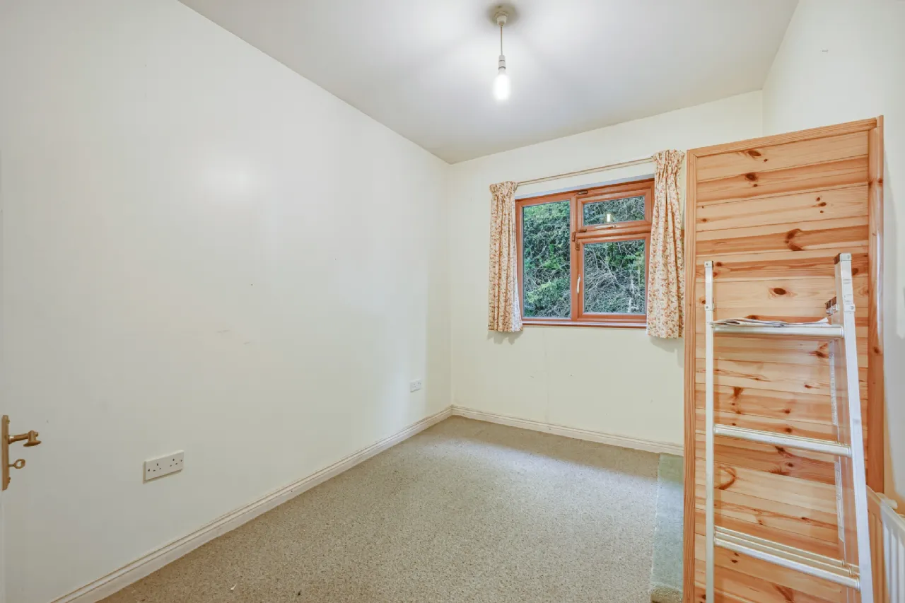 Photo of Sunny Ridge, Tara Hill, Gorey, Co Wexford, Y25ET10