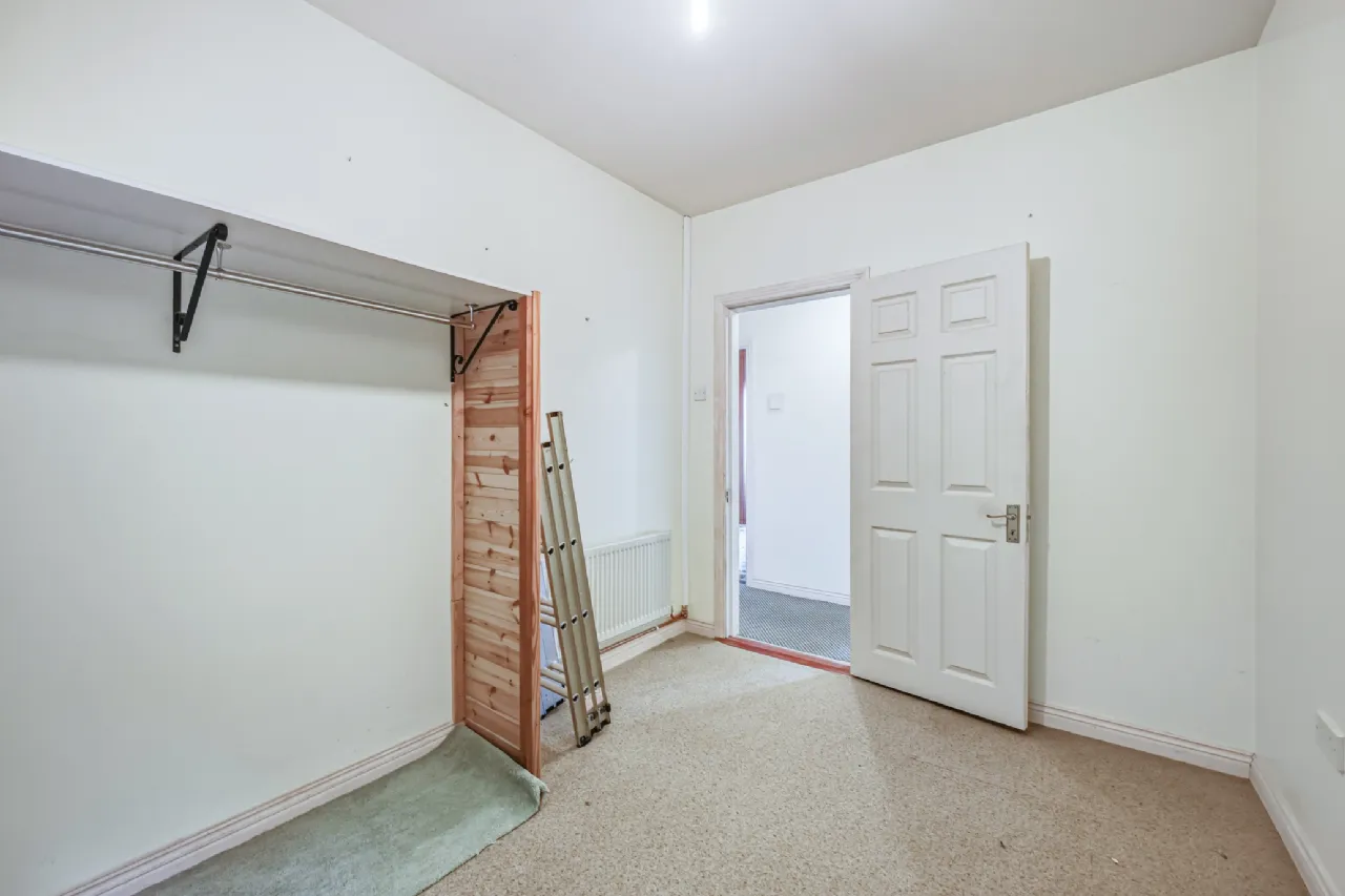 Photo of Sunny Ridge, Tara Hill, Gorey, Co Wexford, Y25ET10