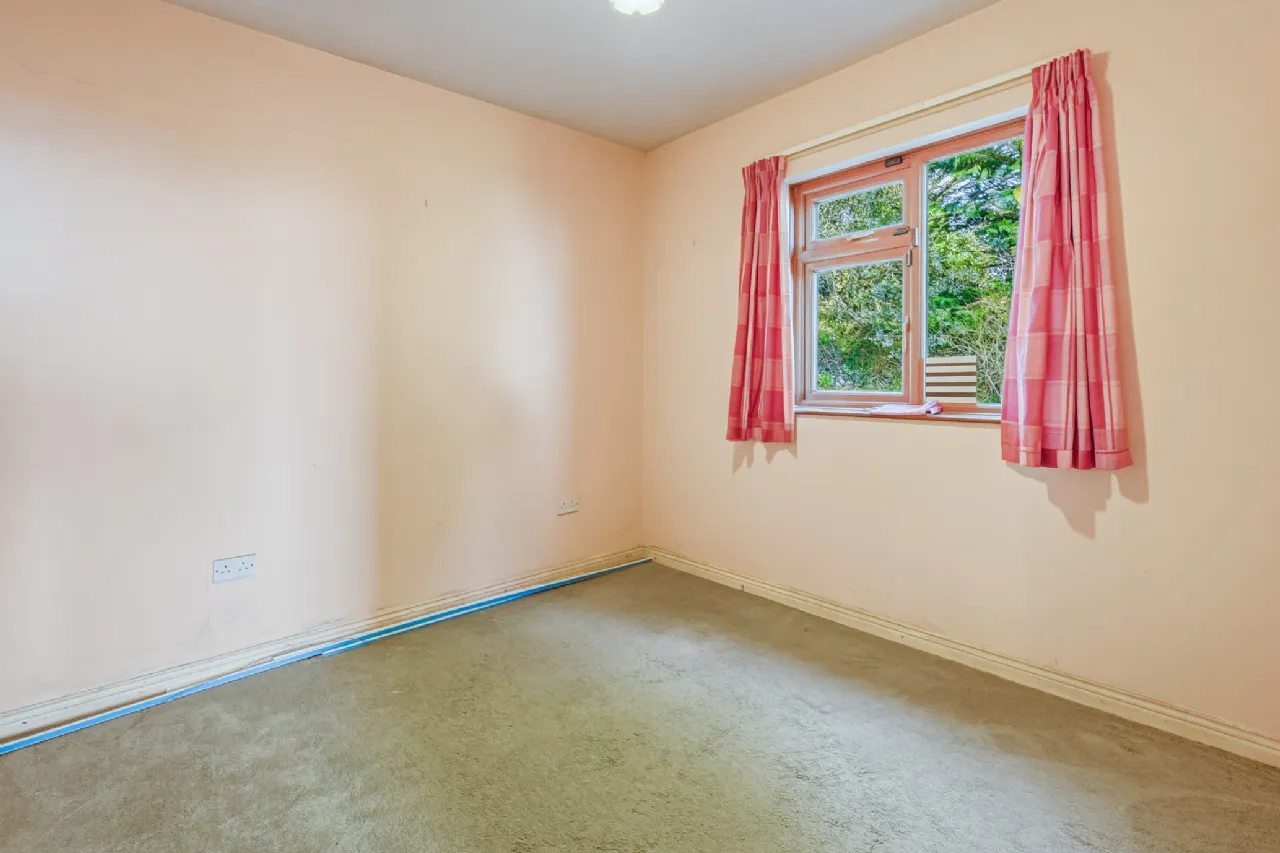 Photo of Sunny Ridge, Tara Hill, Gorey, Co Wexford, Y25ET10