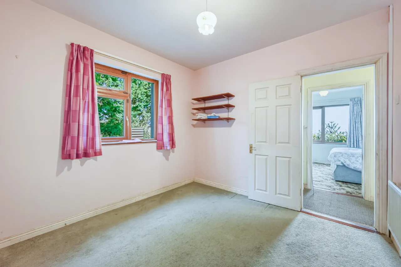 Photo of Sunny Ridge, Tara Hill, Gorey, Co Wexford, Y25ET10