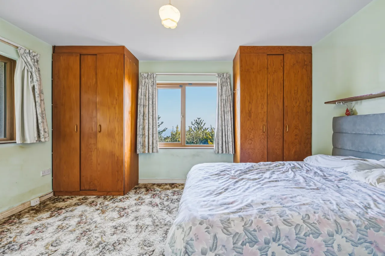 Photo of Sunny Ridge, Tara Hill, Gorey, Co Wexford, Y25ET10