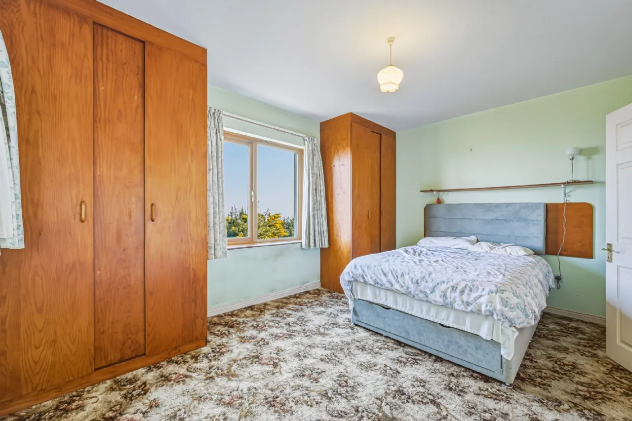 Photo of Sunny Ridge, Tara Hill, Gorey, Co Wexford, Y25ET10