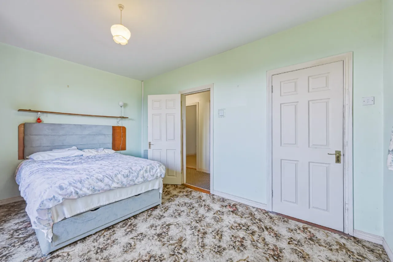 Photo of Sunny Ridge, Tara Hill, Gorey, Co Wexford, Y25ET10