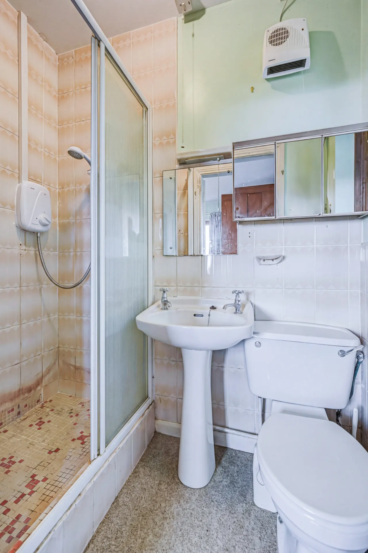 Photo of Sunny Ridge, Tara Hill, Gorey, Co Wexford, Y25ET10