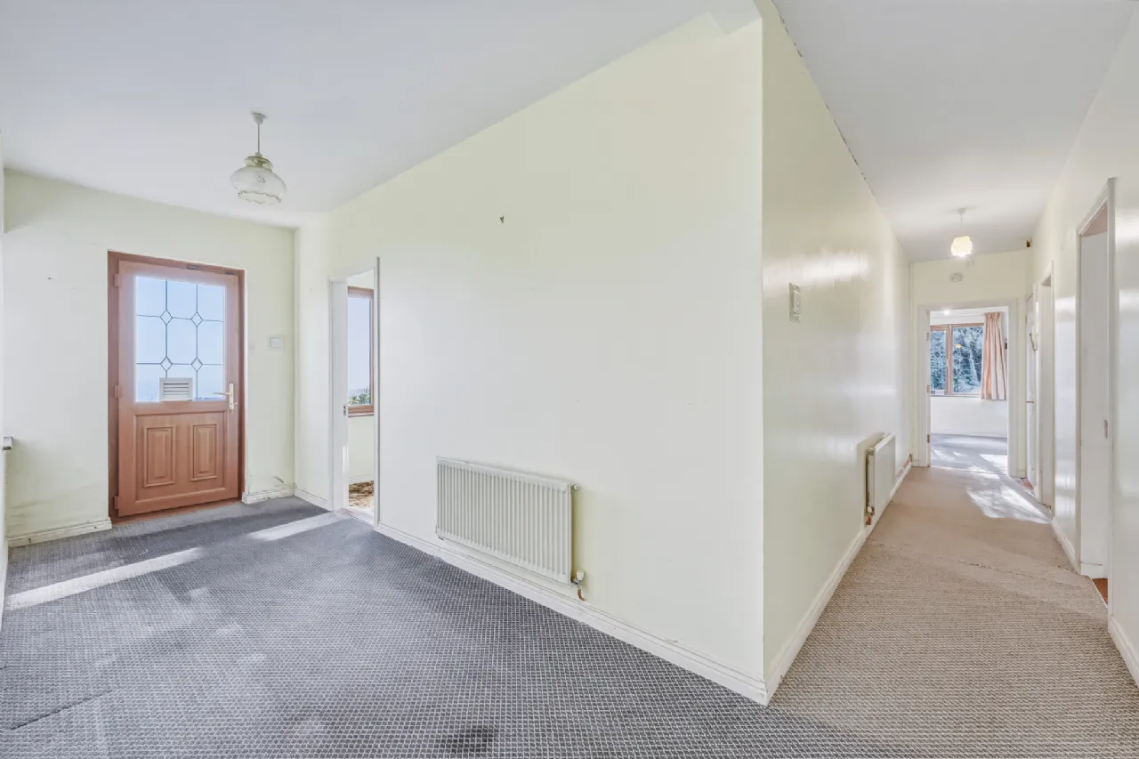 Photo of Sunny Ridge, Tara Hill, Gorey, Co Wexford, Y25ET10