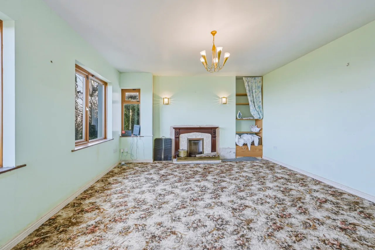 Photo of Sunny Ridge, Tara Hill, Gorey, Co Wexford, Y25ET10