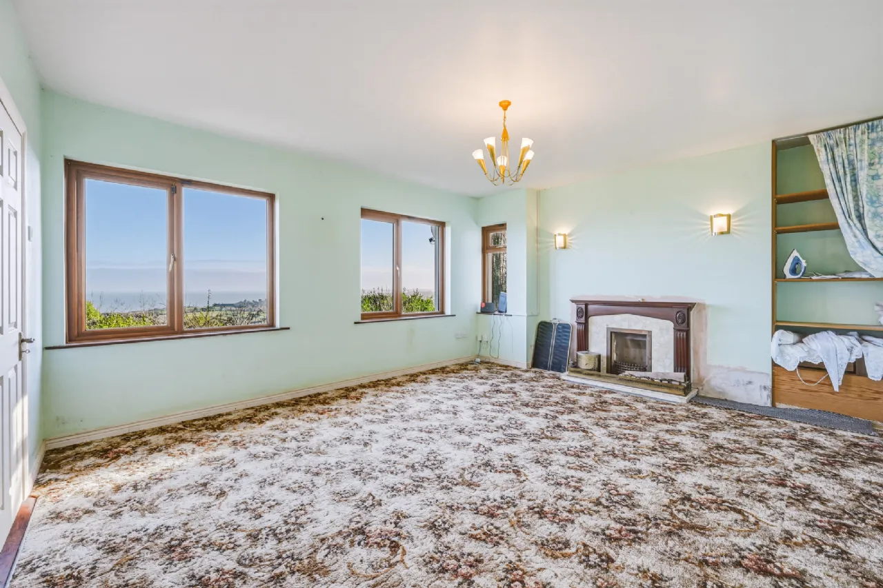 Photo of Sunny Ridge, Tara Hill, Gorey, Co Wexford, Y25ET10