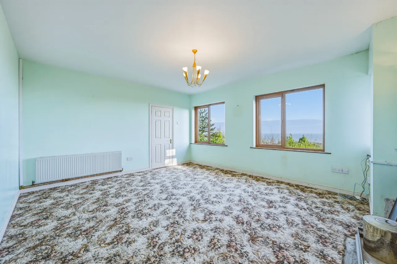 Photo of Sunny Ridge, Tara Hill, Gorey, Co Wexford, Y25ET10