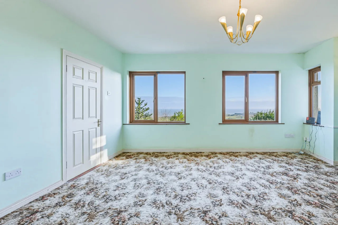 Photo of Sunny Ridge, Tara Hill, Gorey, Co Wexford, Y25ET10