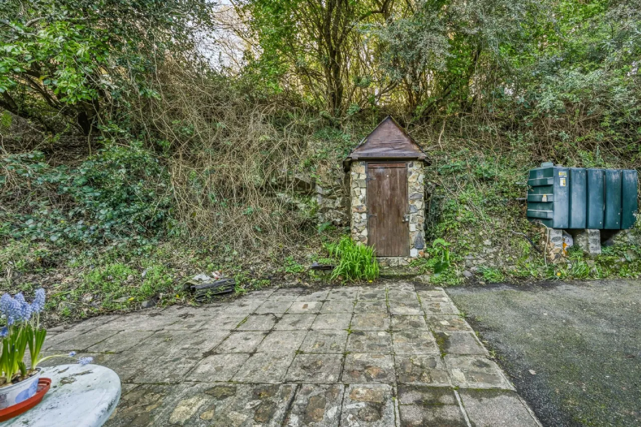 Photo of Sunny Ridge, Tara Hill, Gorey, Co Wexford, Y25ET10