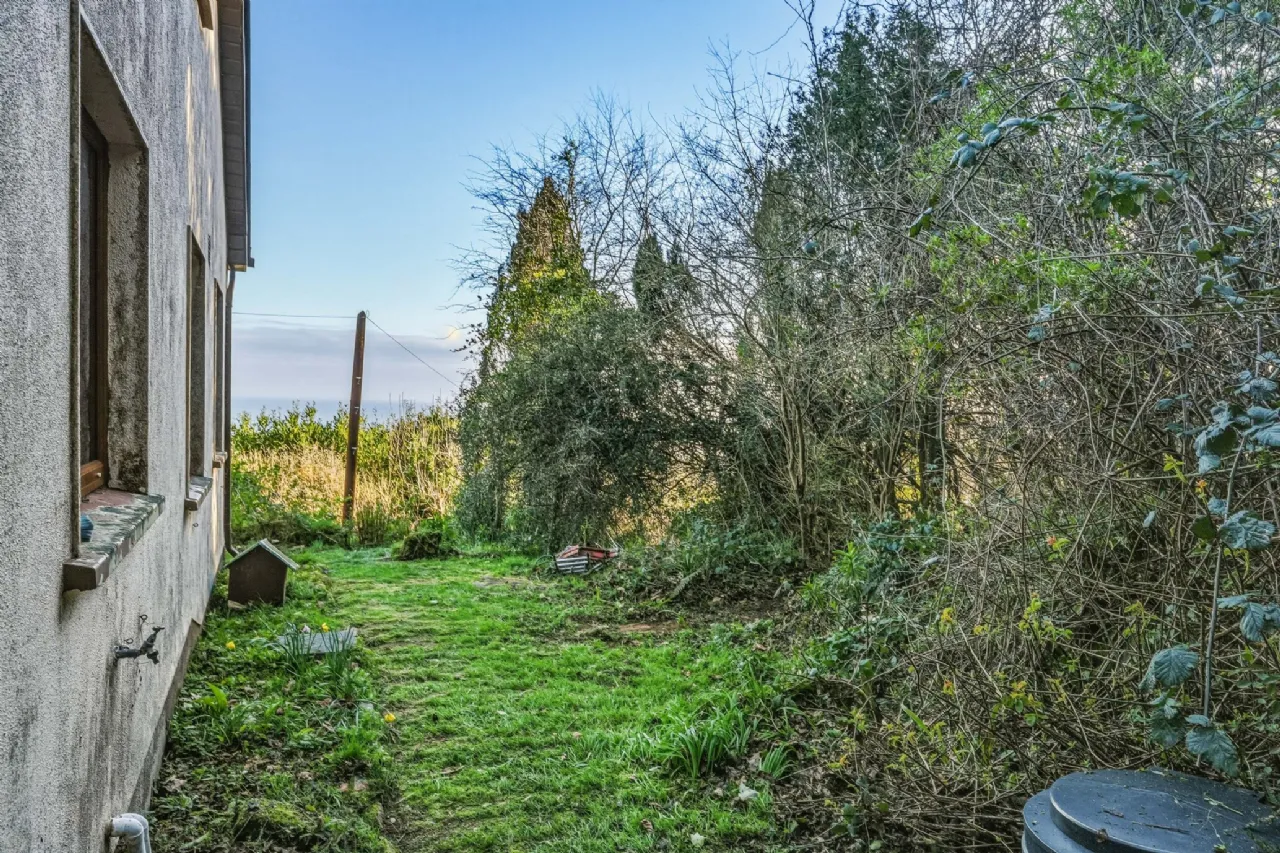 Photo of Sunny Ridge, Tara Hill, Gorey, Co Wexford, Y25ET10