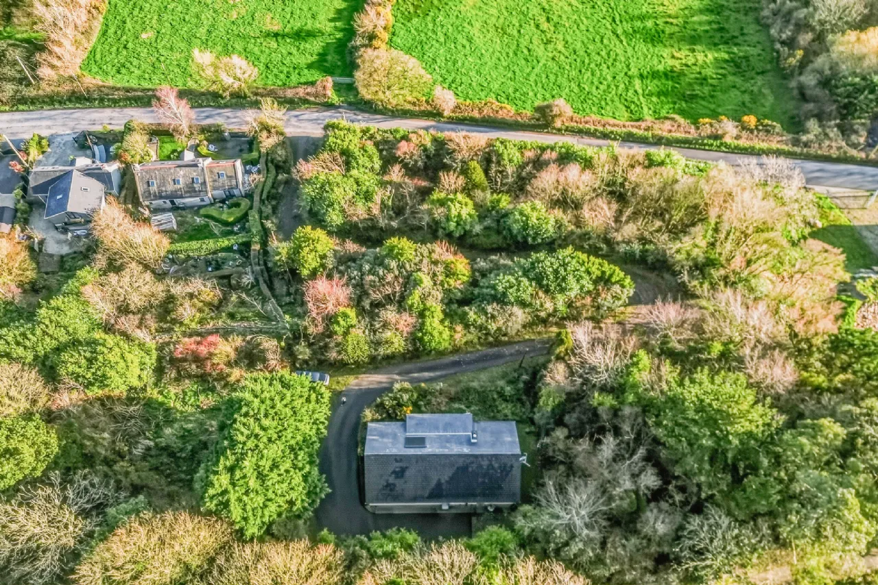 Photo of Sunny Ridge, Tara Hill, Gorey, Co Wexford, Y25ET10