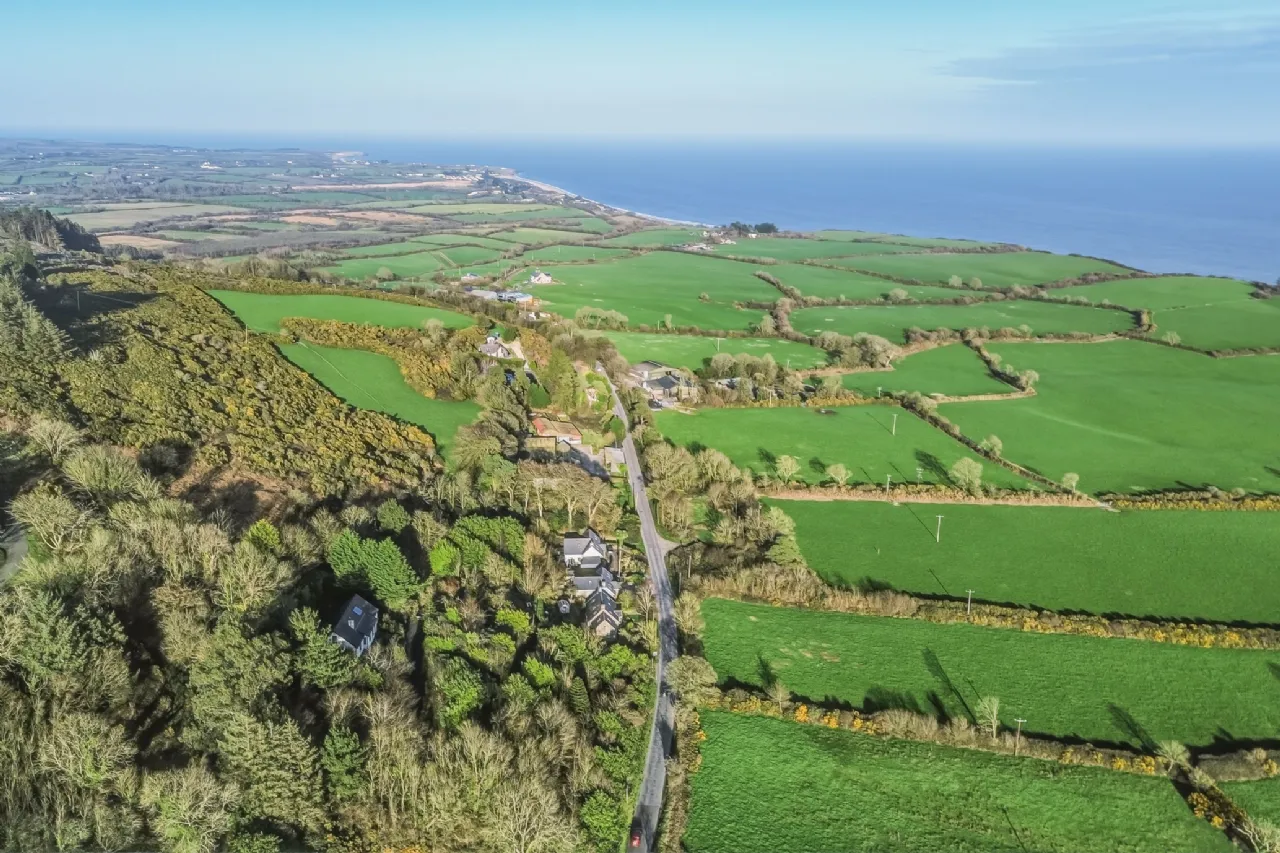 Photo of Sunny Ridge, Tara Hill, Gorey, Co Wexford, Y25ET10