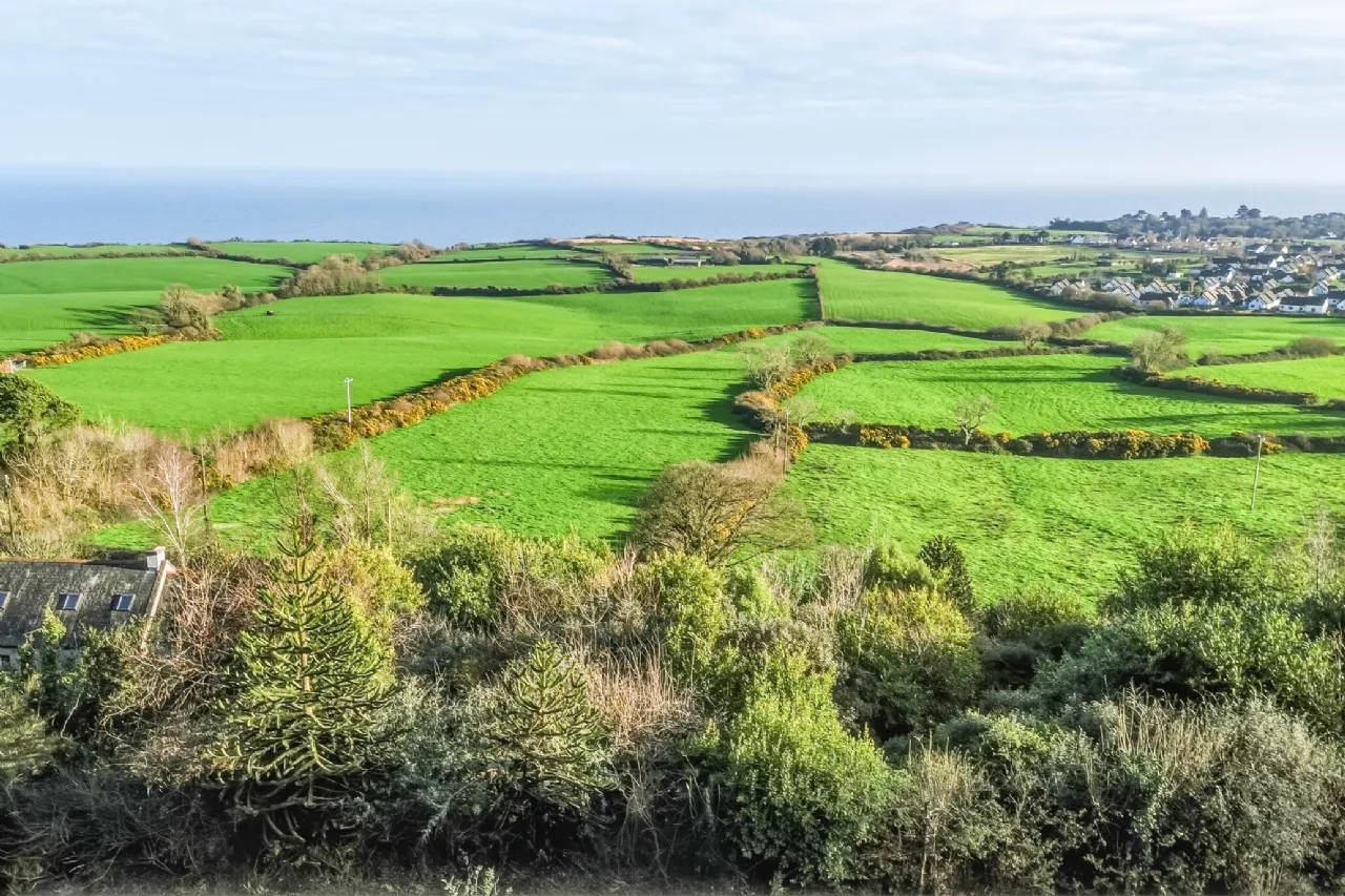 Photo of Sunny Ridge, Tara Hill, Gorey, Co Wexford, Y25ET10