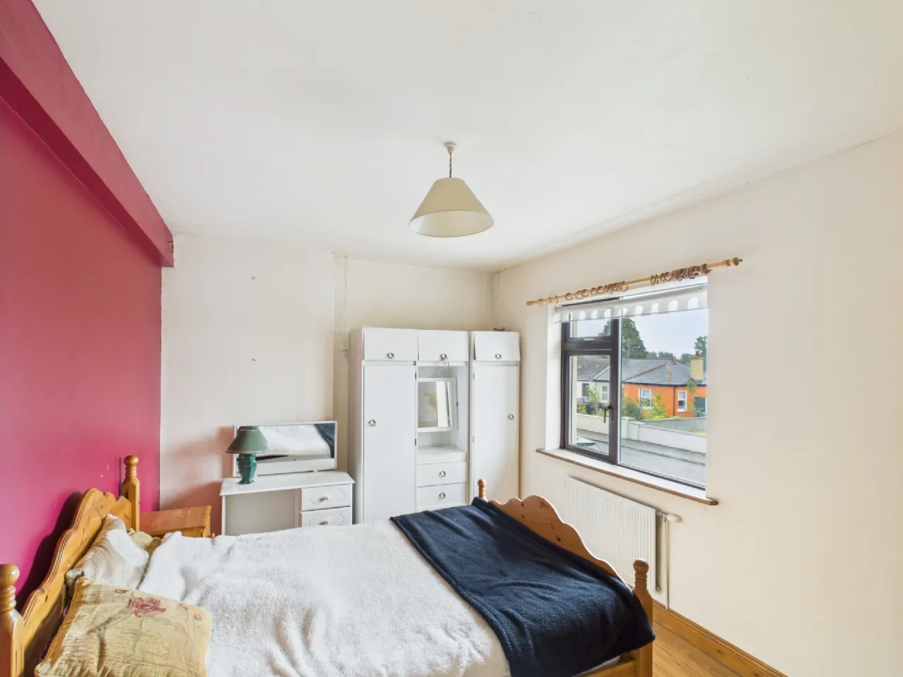 Photo of 15 Knockanpierce, Nenagh, Co. Tipperary, E45E767