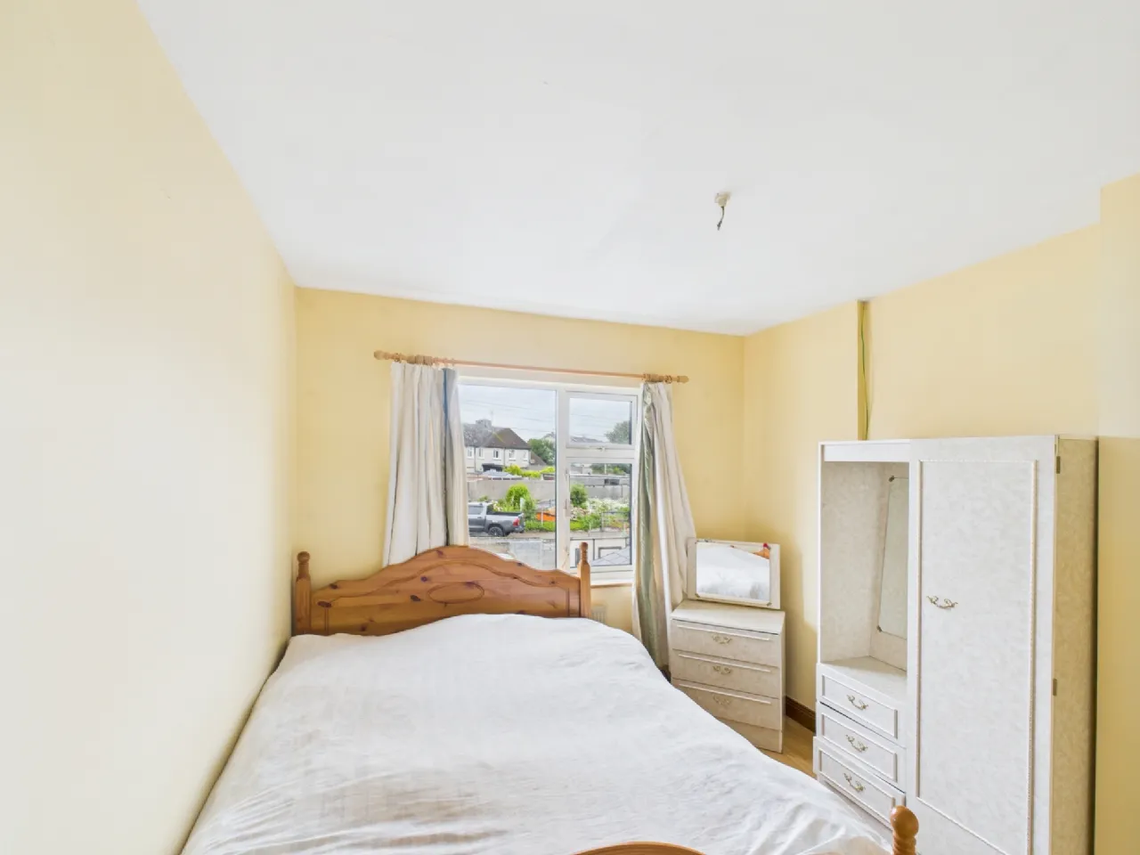 Photo of 15 Knockanpierce, Nenagh, Co. Tipperary, E45E767