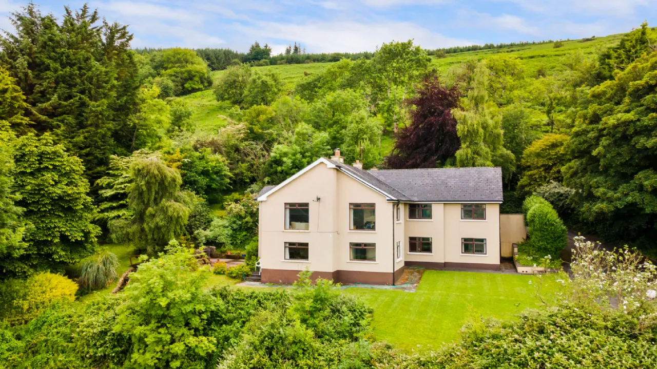 Photo of Allagour, Ballinascorney, Co. Dublin, D24 AH50