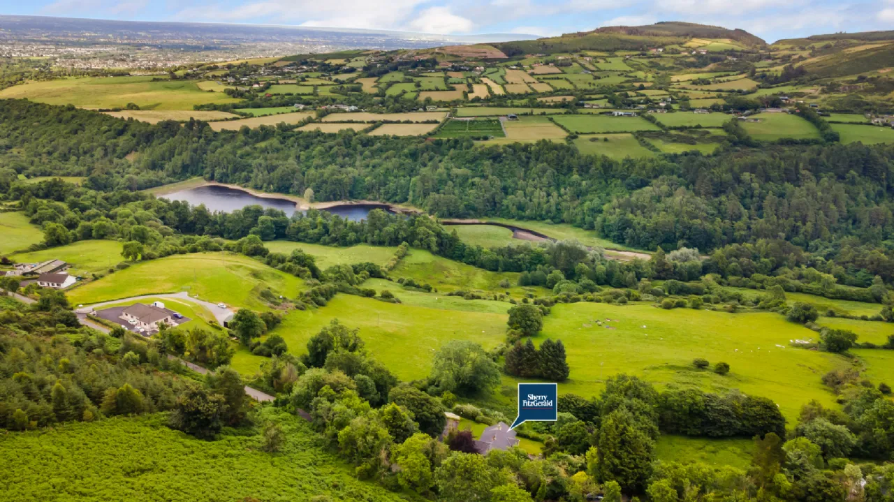 Photo of Allagour, Ballinascorney, Co. Dublin, D24 AH50