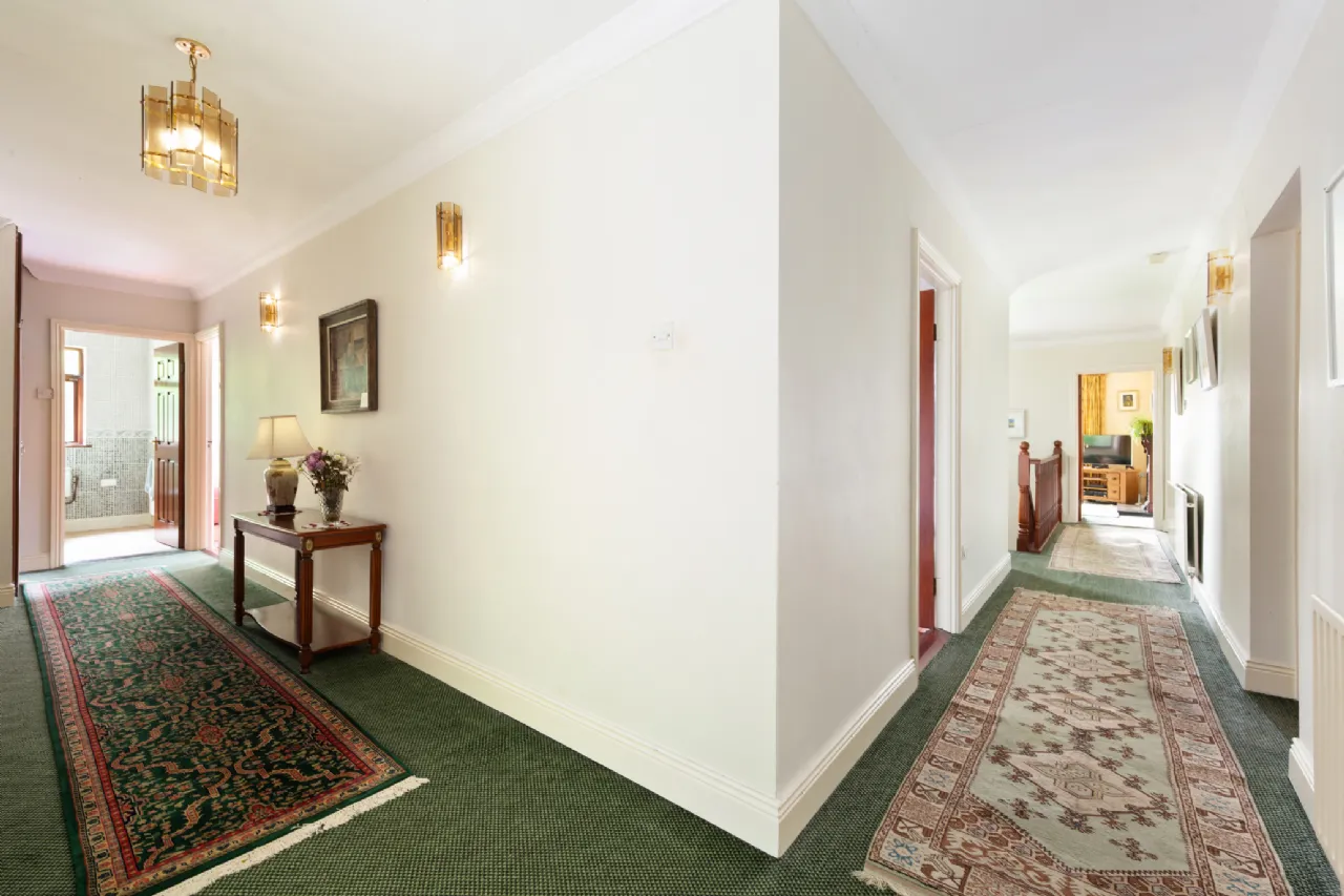 Photo of Allagour, Ballinascorney, Co. Dublin, D24 AH50