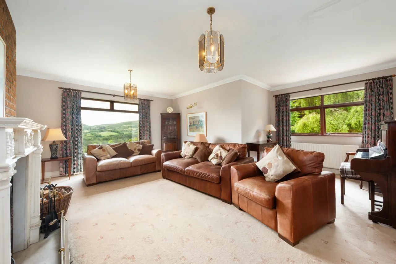 Photo of Allagour, Ballinascorney, Co. Dublin, D24 AH50