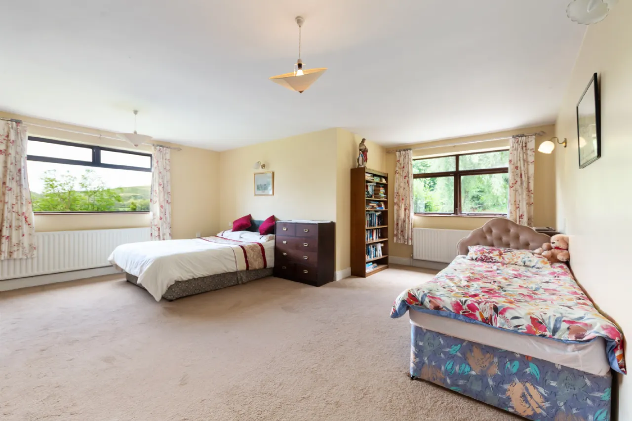 Photo of Allagour, Ballinascorney, Co. Dublin, D24 AH50