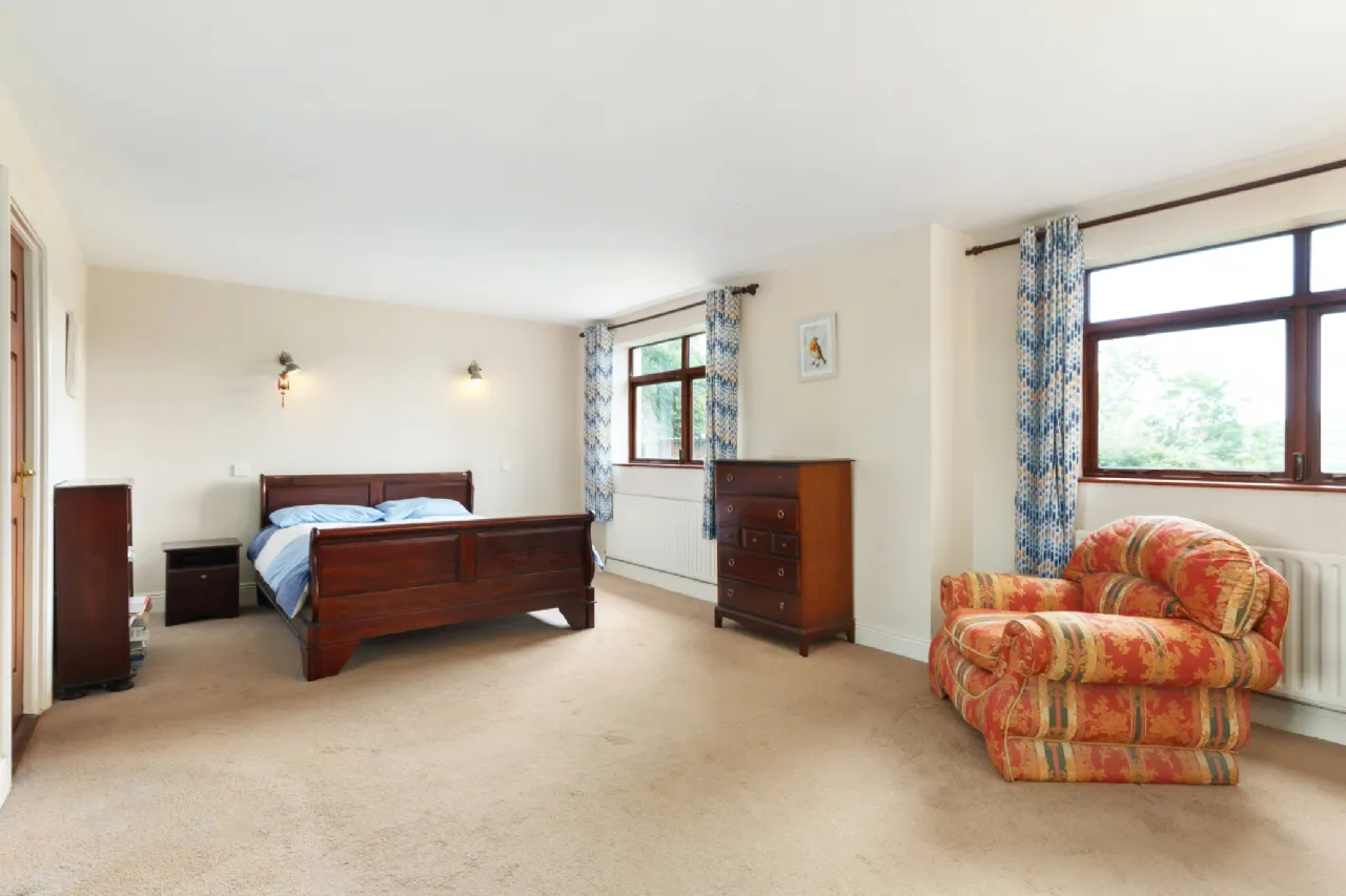 Photo of Allagour, Ballinascorney, Co. Dublin, D24 AH50