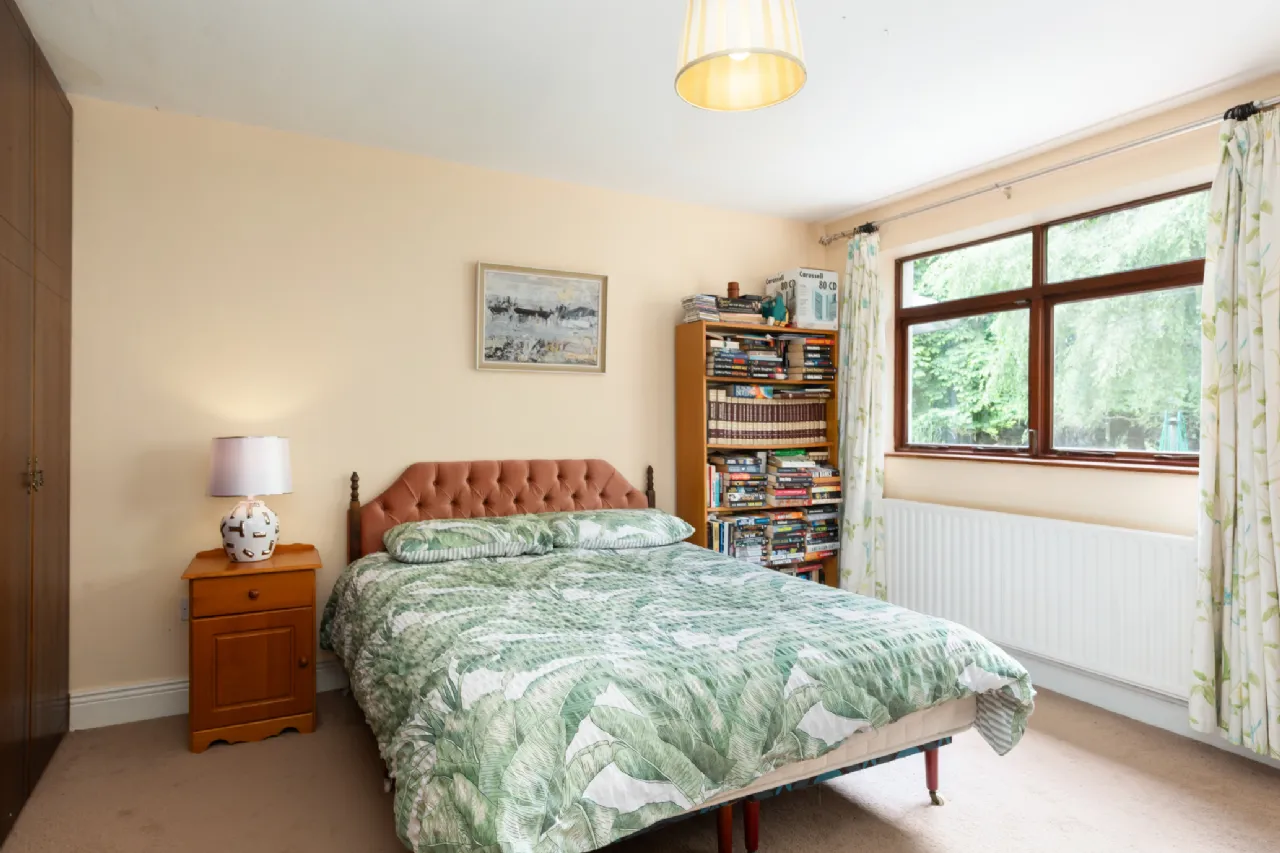 Photo of Allagour, Ballinascorney, Co. Dublin, D24 AH50