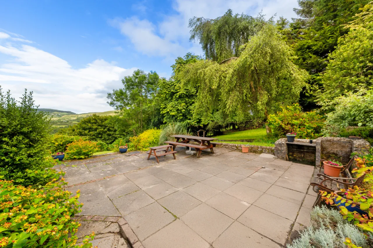 Photo of Allagour, Ballinascorney, Co. Dublin, D24 AH50