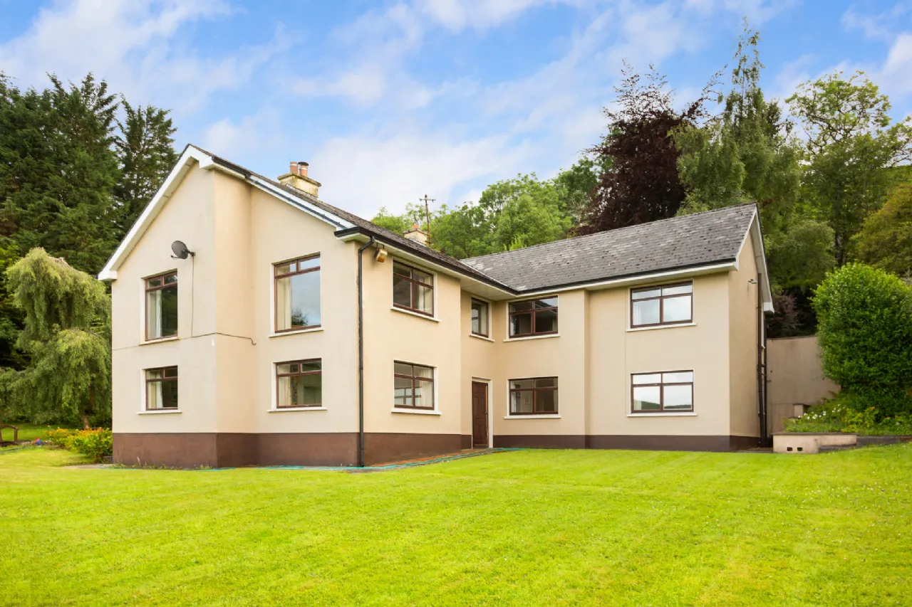 Photo of Allagour, Ballinascorney, Co. Dublin, D24 AH50