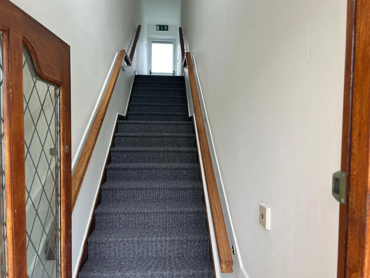 Photo of 44A Manorfield, Kinnegad, Mullingar, Co Westmeath, N91 VW61